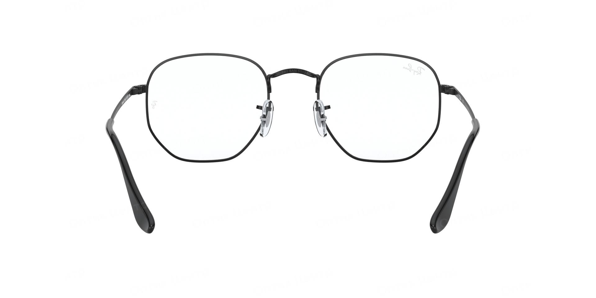RAY BAN 0RX6448-2509
