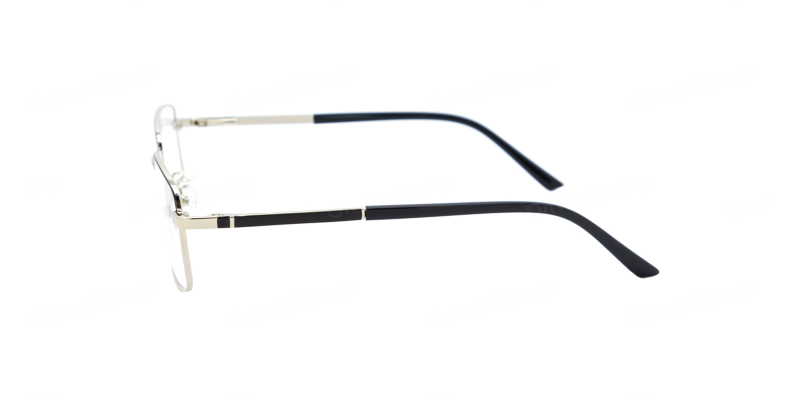 SENSE EYEWEAR RY22704-2