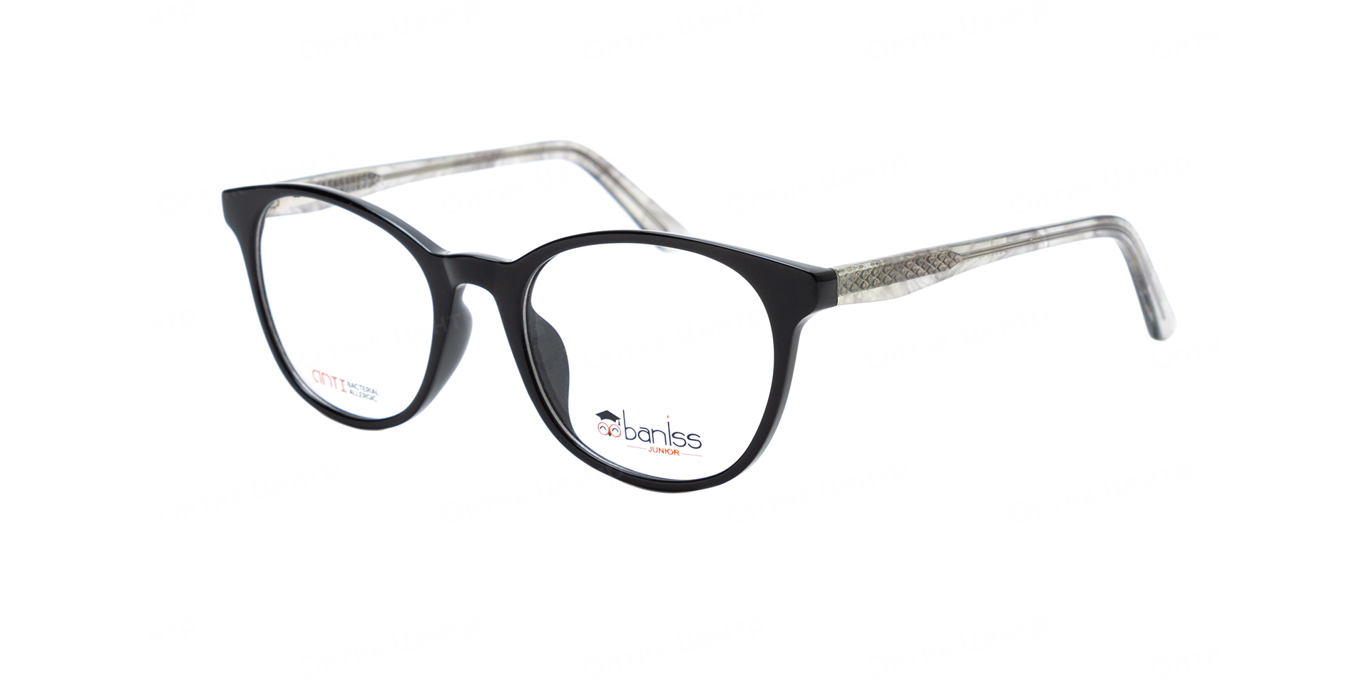 BANISS BSJ5146-01