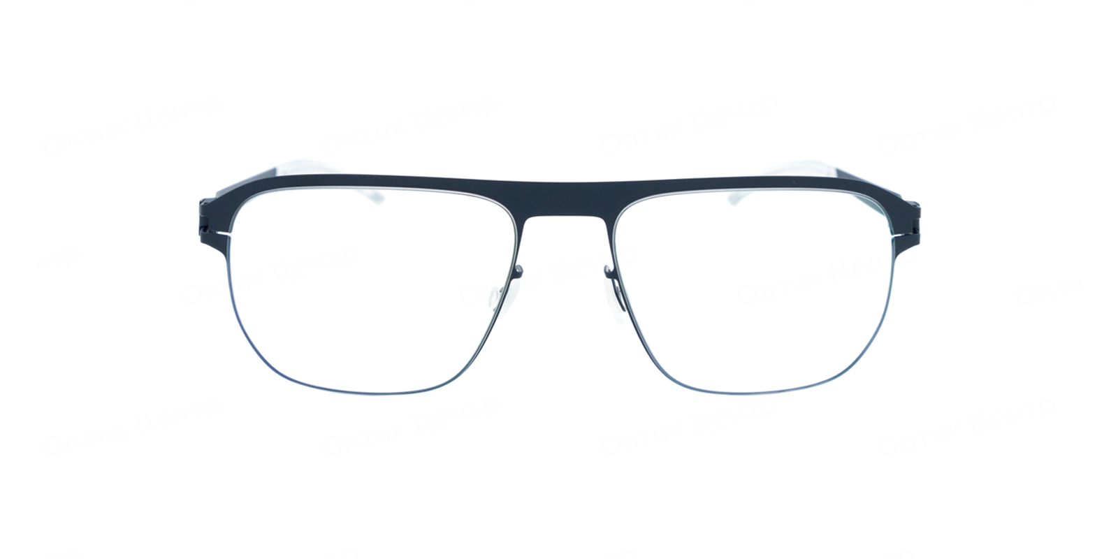 MYKITA LORENZO-084