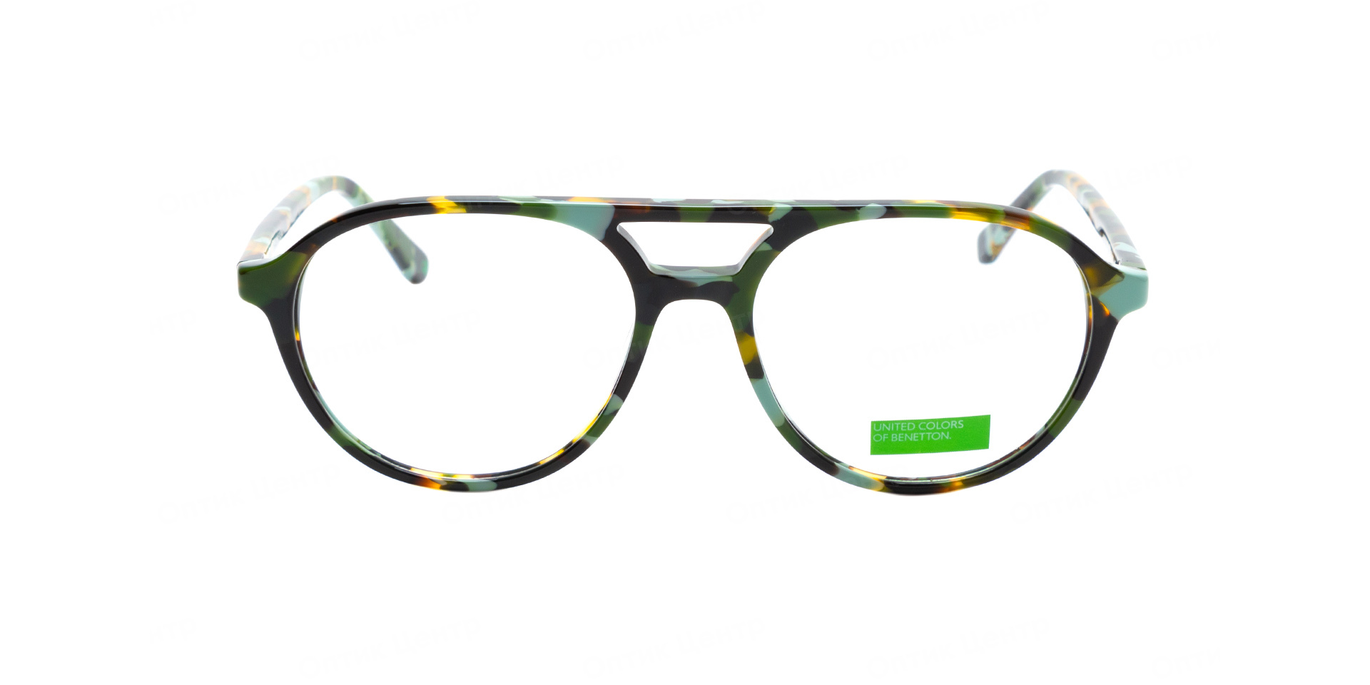 BENETTON 1061-124