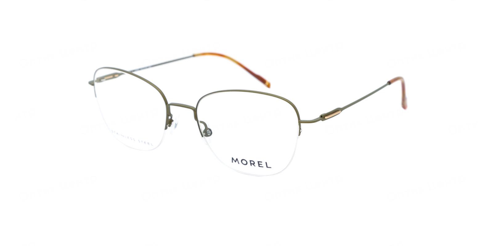 MOREL LISE 1-US02