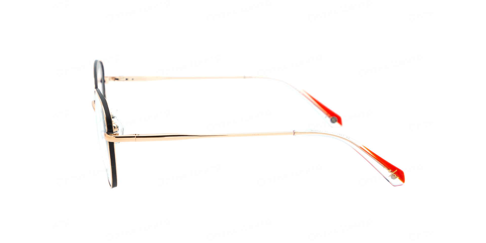 ELFSPIRIT 4405-061