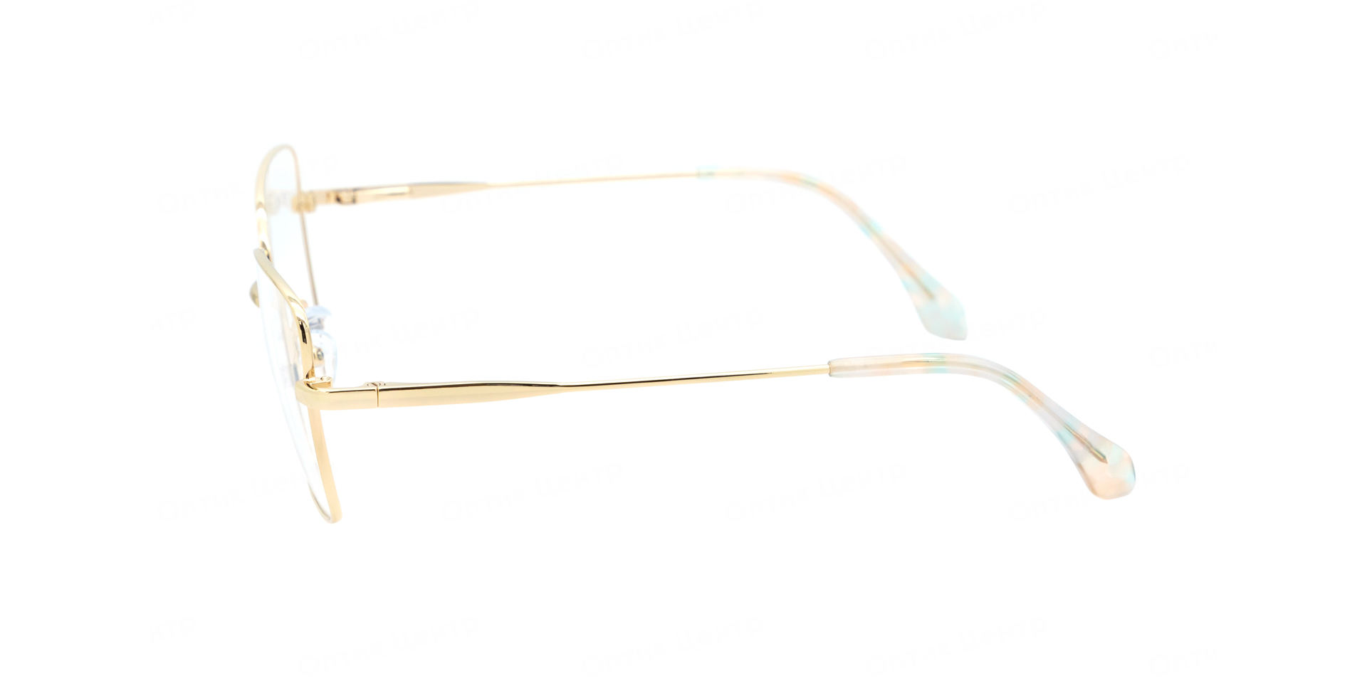 SENSE EYEWEAR J3012-3