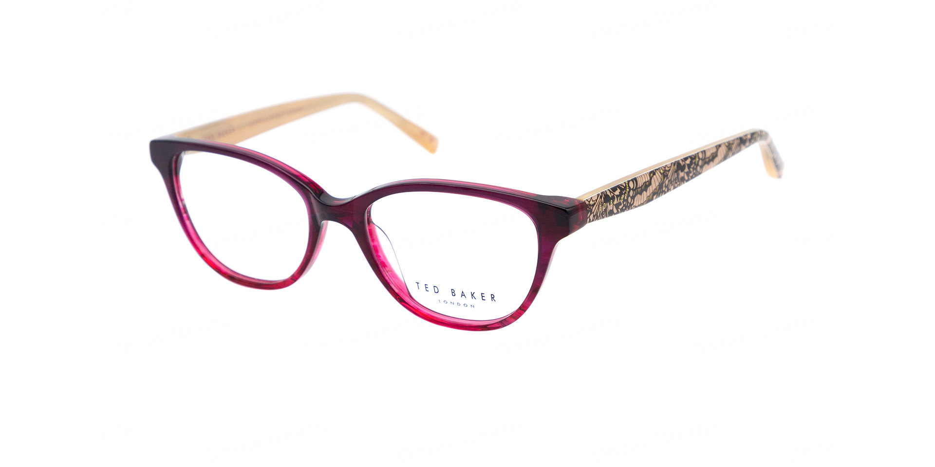 TED BAKER 9252-201