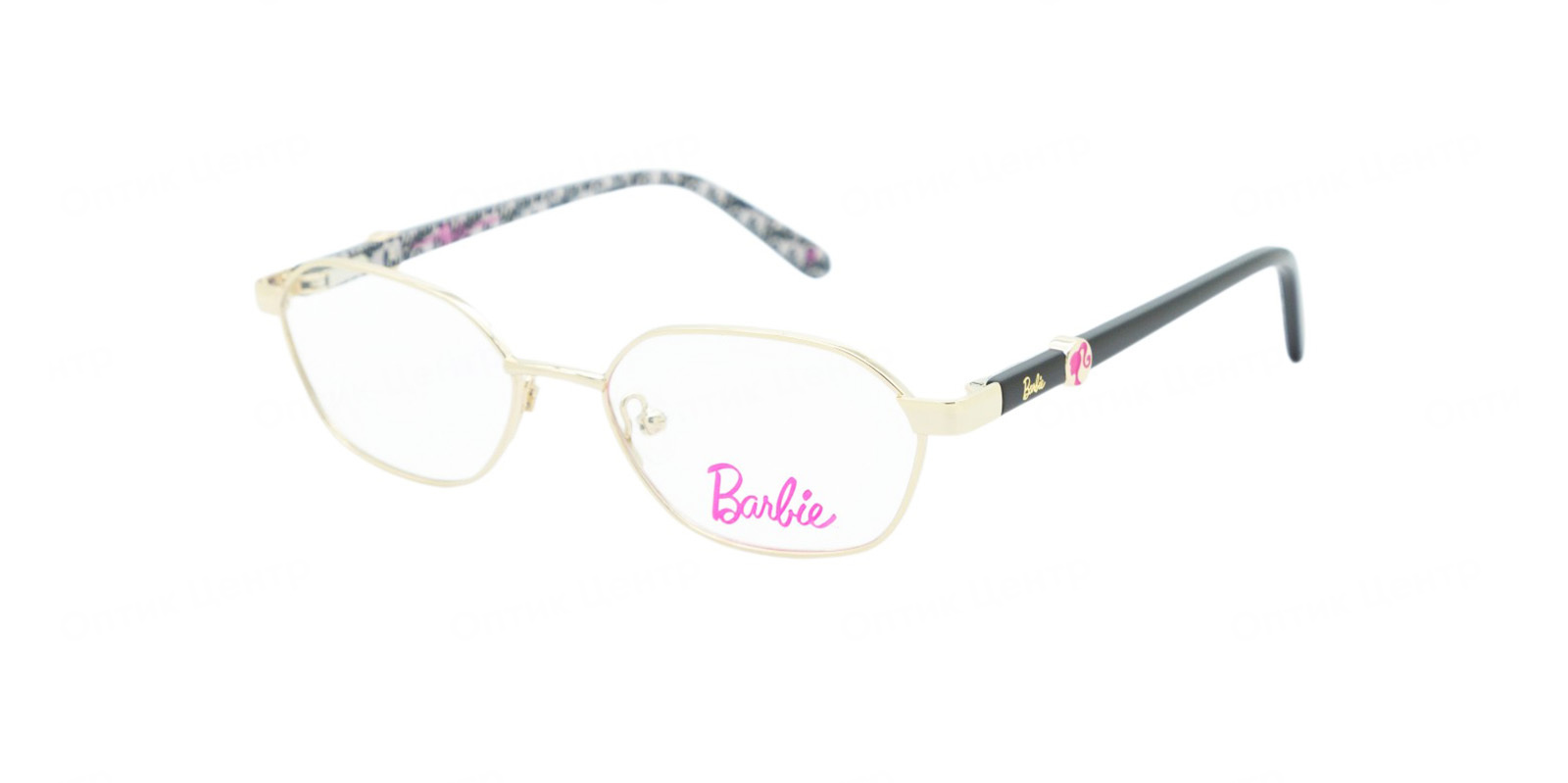 BARBIE 081-PINK
