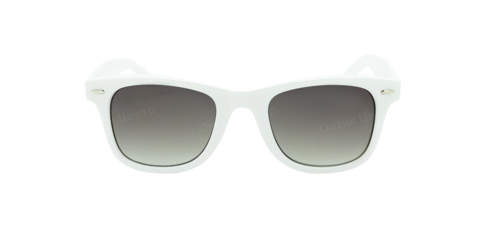 DACKOR 521-BLANCO
