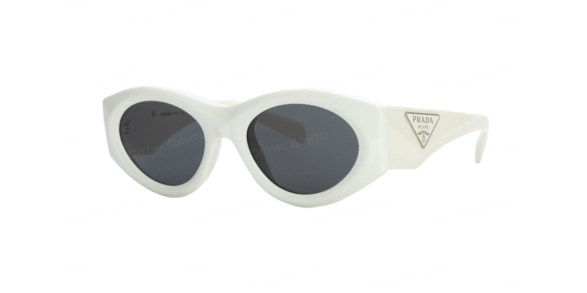 PRADA 0PR 20ZS-1425S0