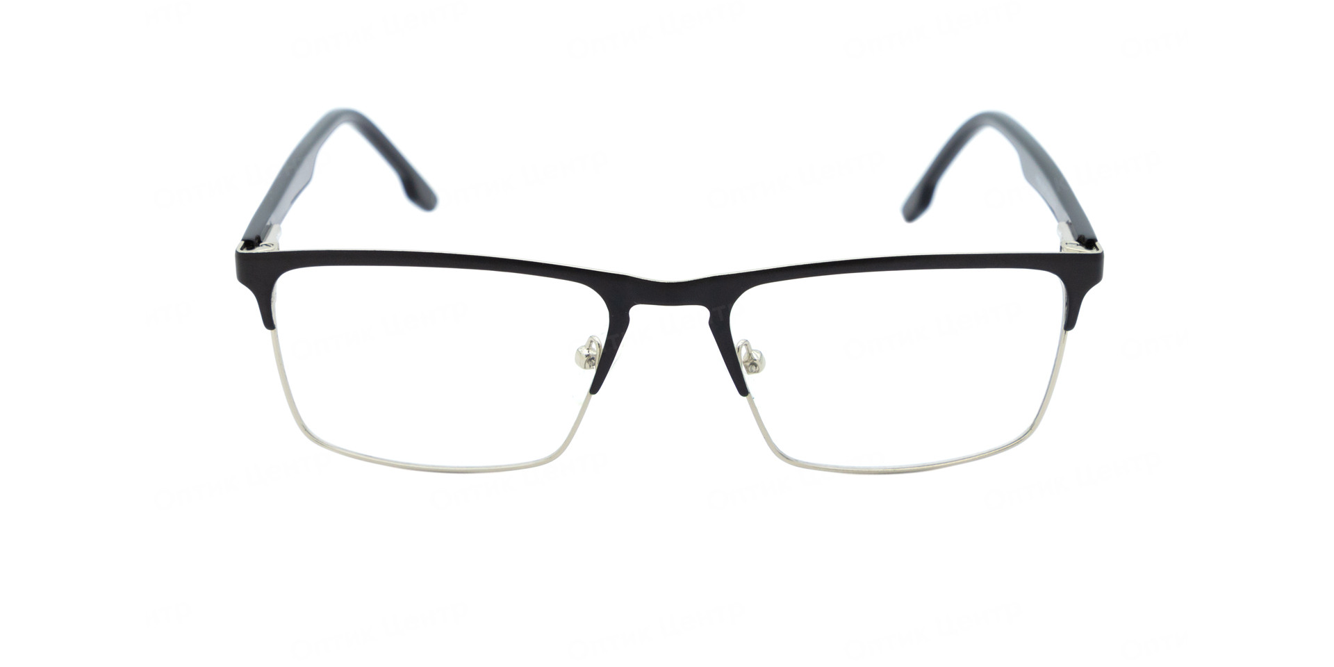 SENSE EYEWEAR 8698-1