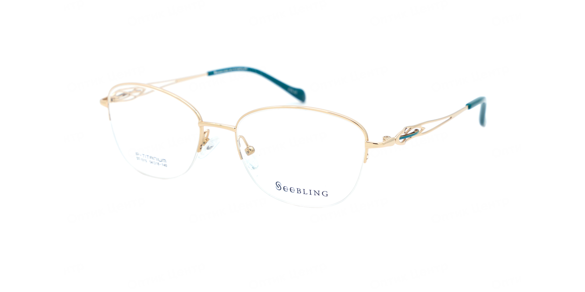 SEEBLING ST-1015-50