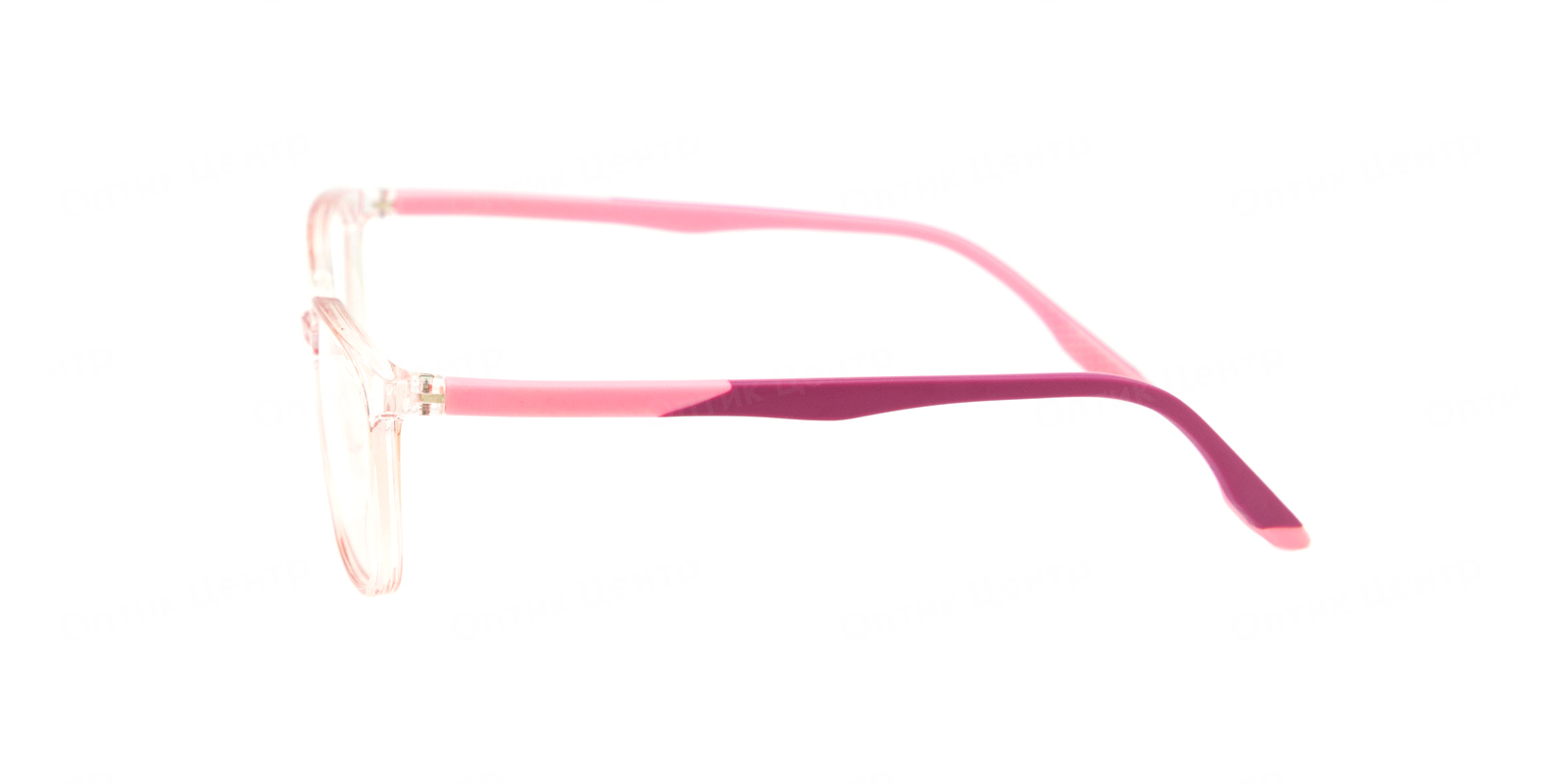 SENSE EYEWEAR YX0611-4-1