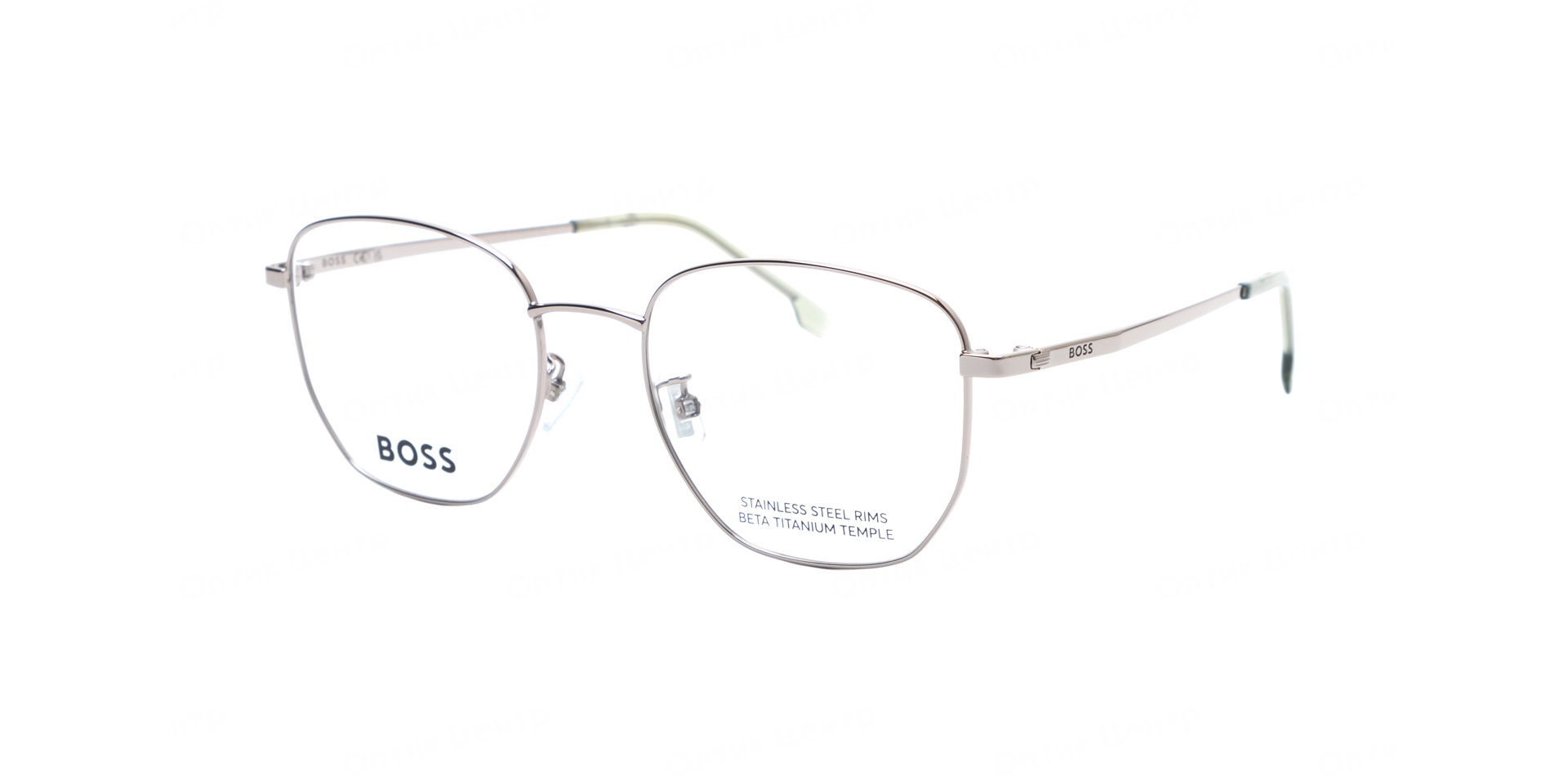 BOSS 1713/F-6LB