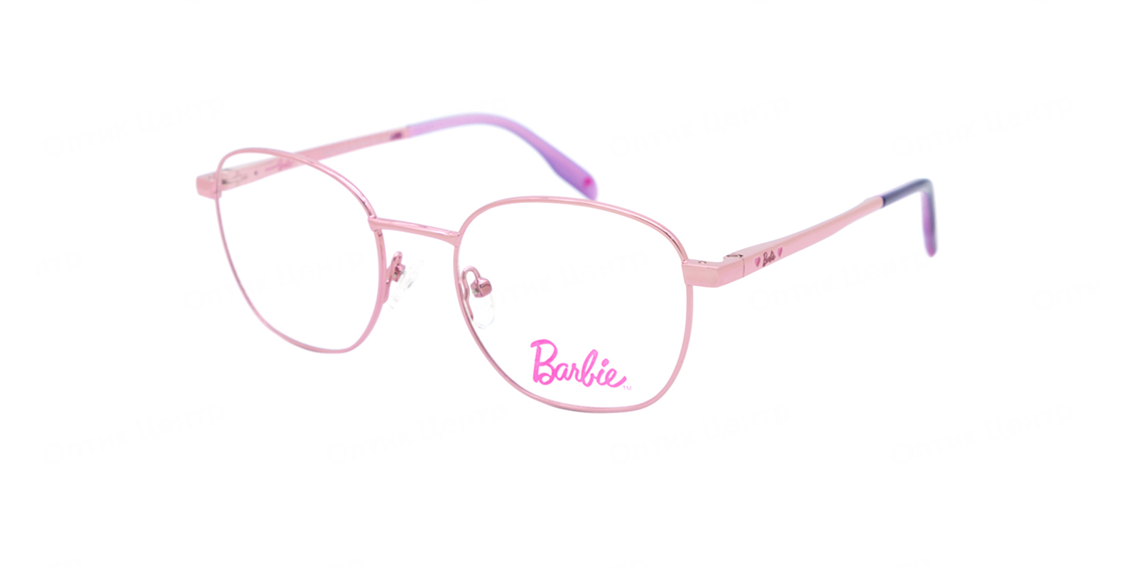 BARBIE 079-LIL