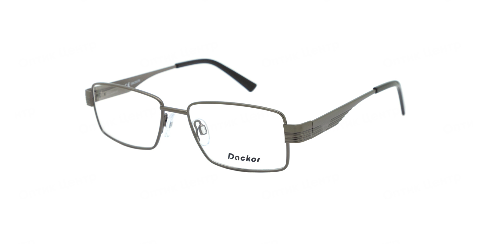 DACKOR 075-GUN