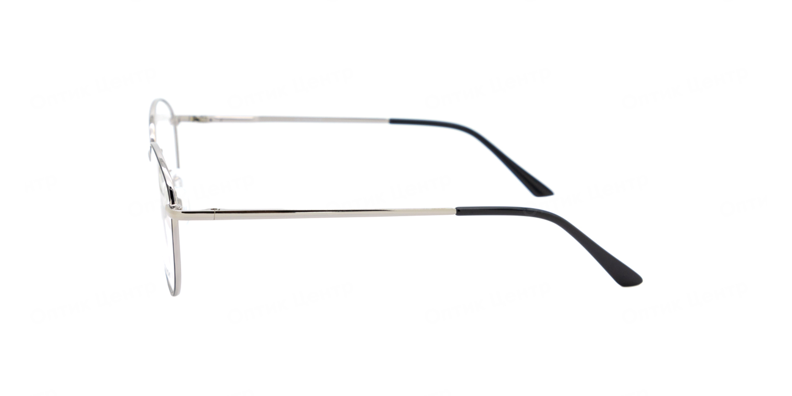 DACKOR 067-SILVER