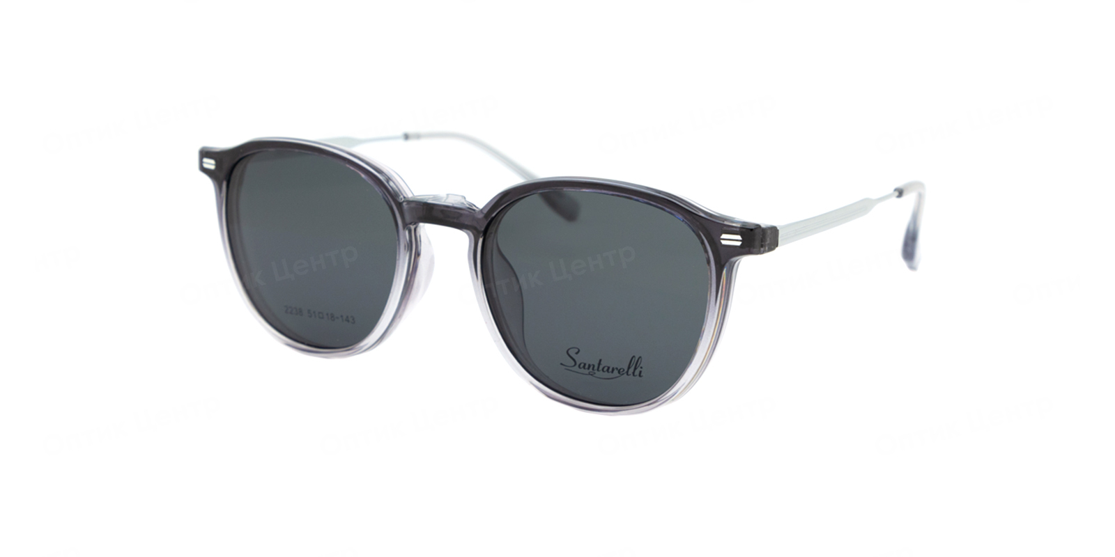 SANTARELLI 2238-2