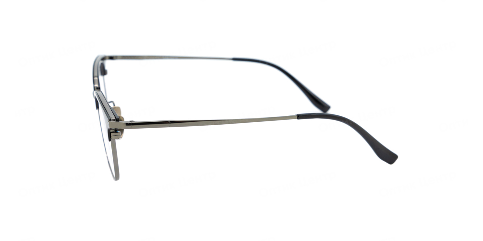 Оправа Optilook T31355 3