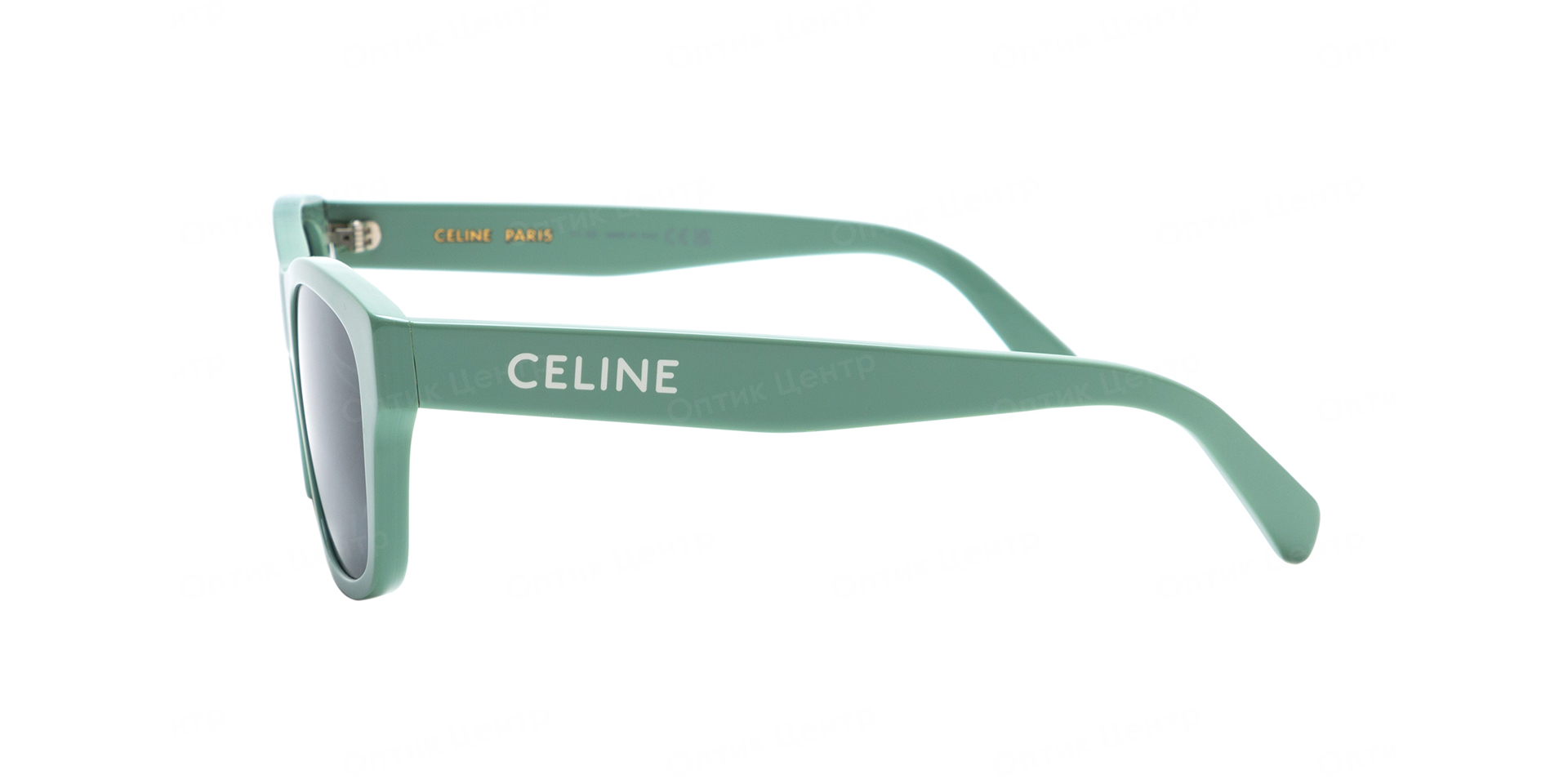 CELINE 40249U-95A