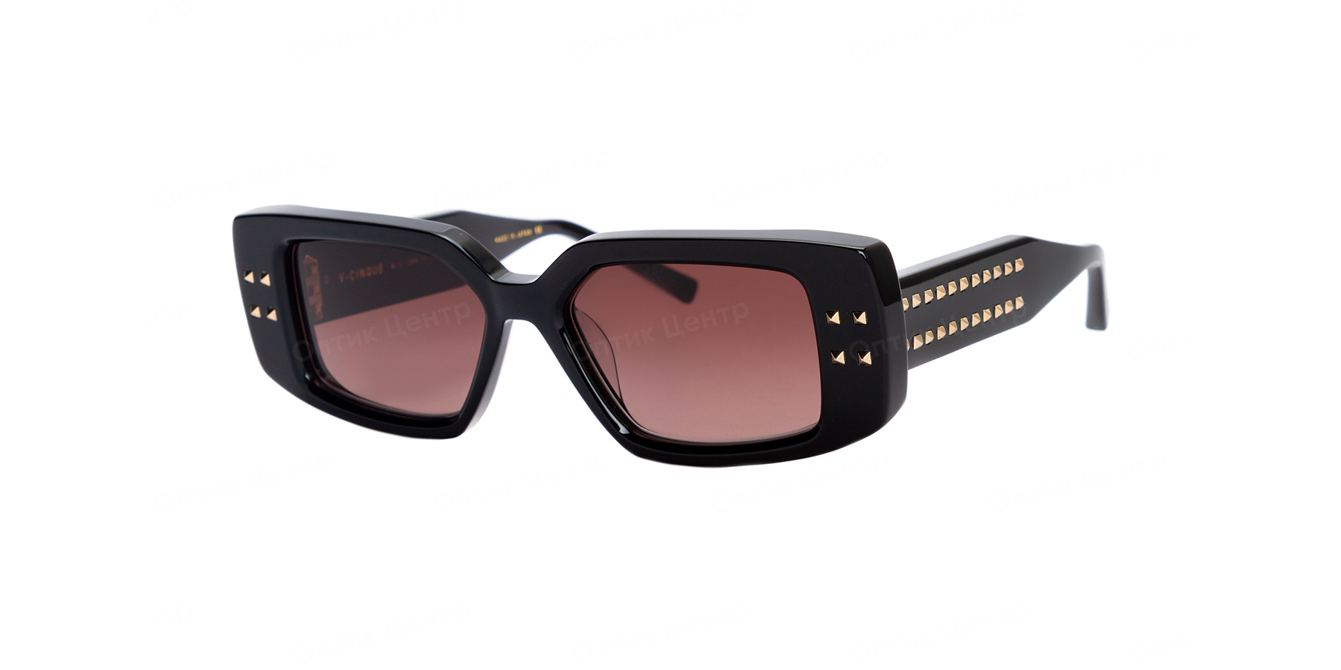 VALENTINO CINQUE-108A