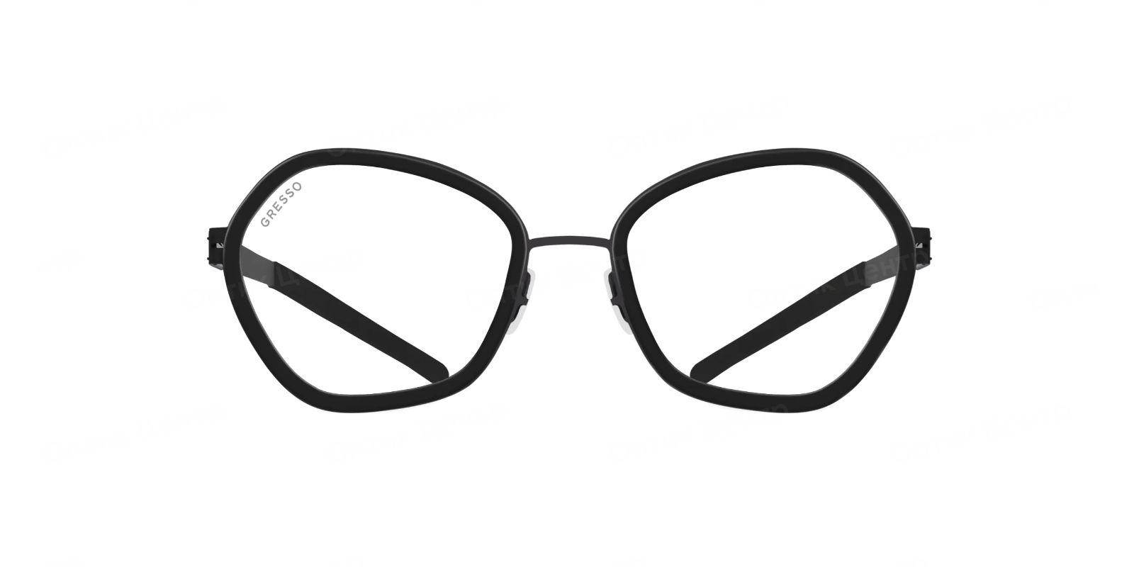 Оправа GRESSO ELIZA-G0265TB00OZ01