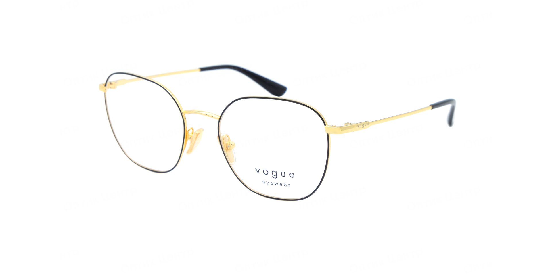 VOGUE 0VO4178-280