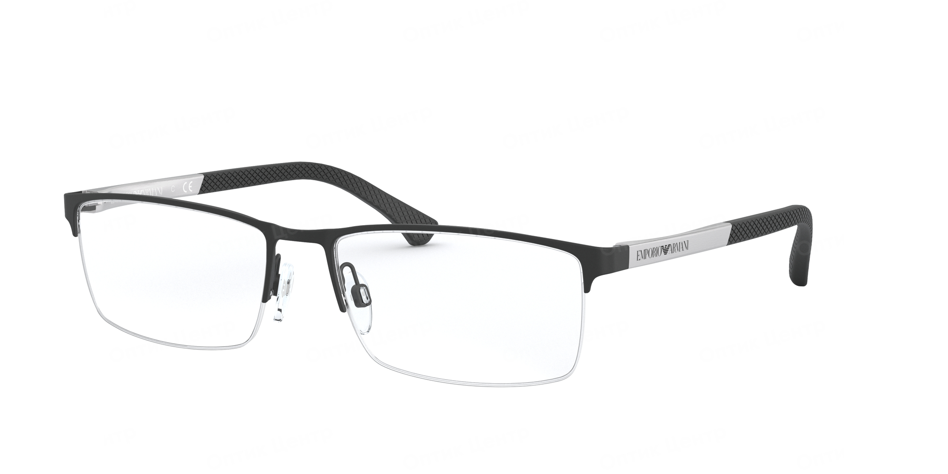 EMPORIO ARMANI 0EA1041-3094