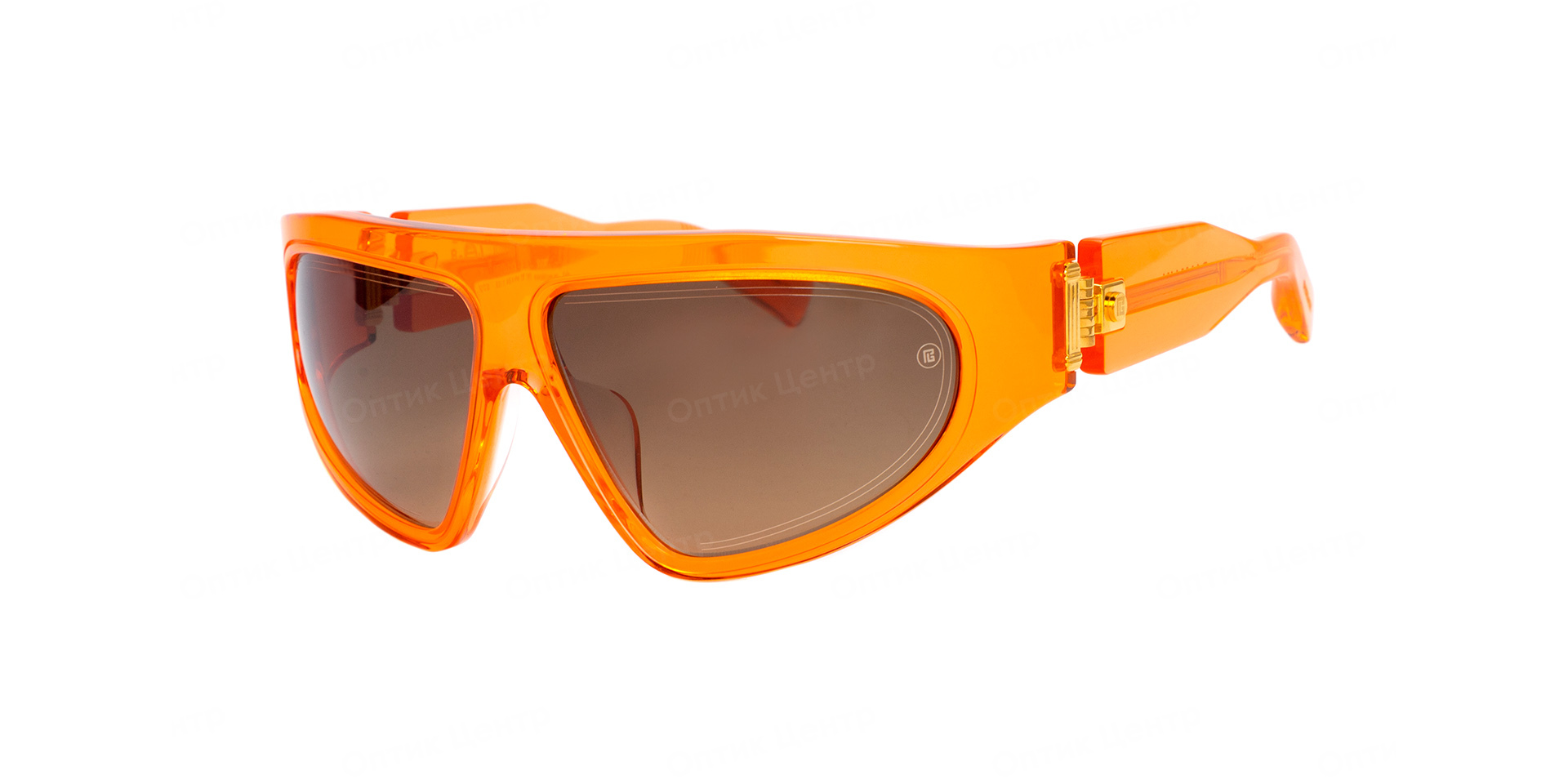BALMAIN B-ESCAPE-143D