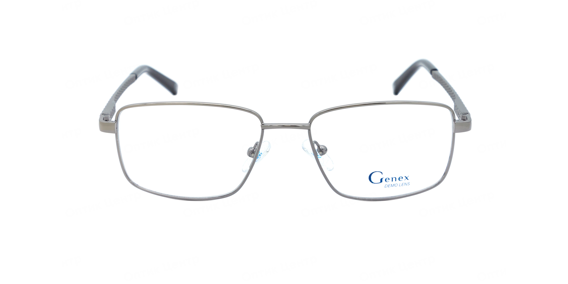 GENEX 1374-003