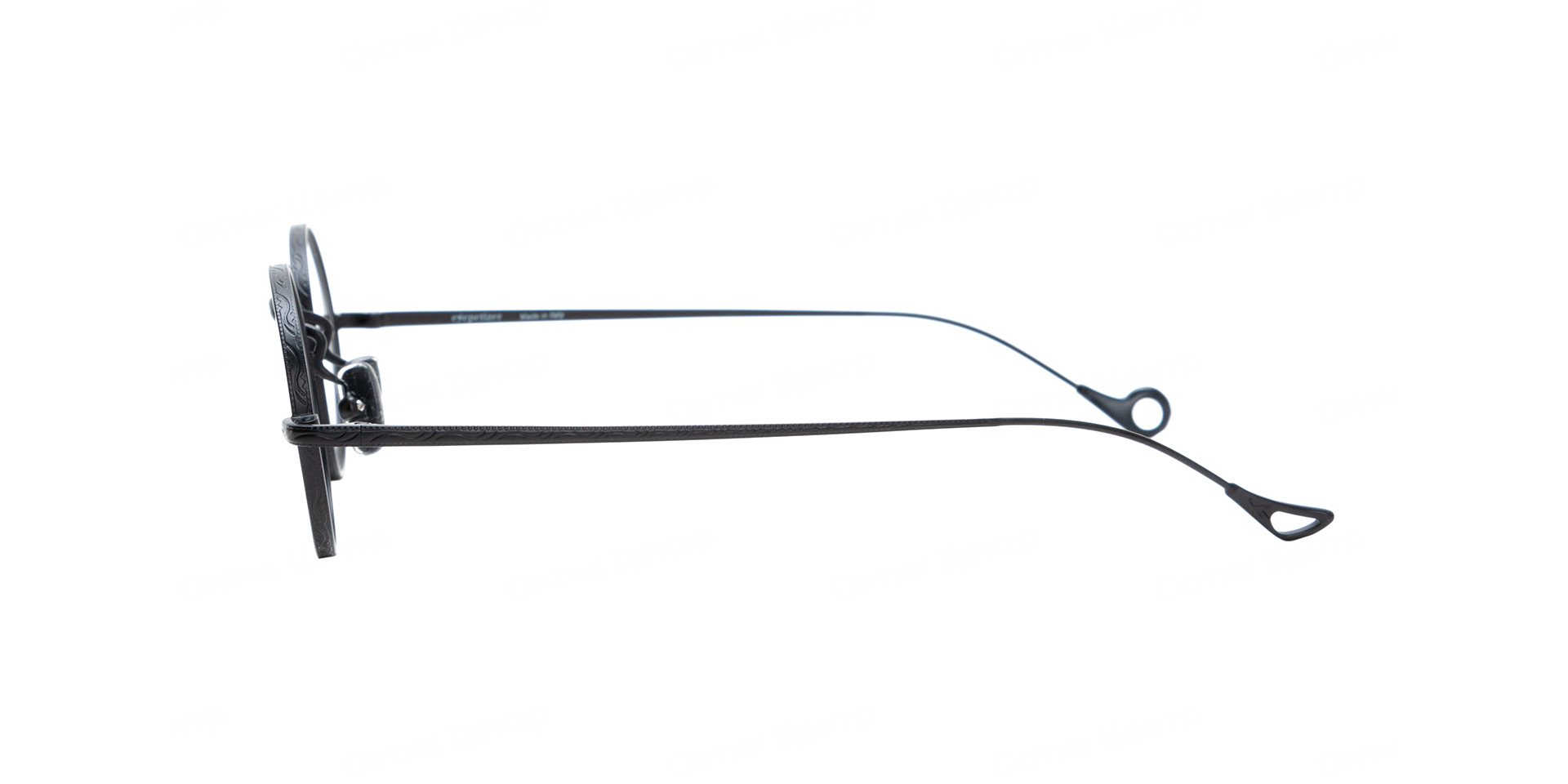 EYEPETIZER LLENYA OPT-6