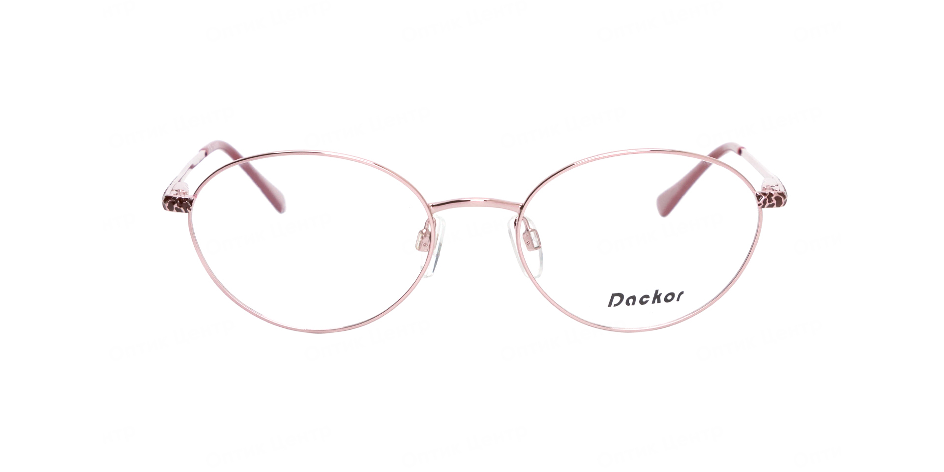 DACKOR 280-PINK
