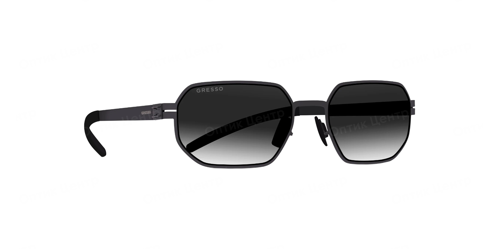 GRESSO SOHO-GS0086.01