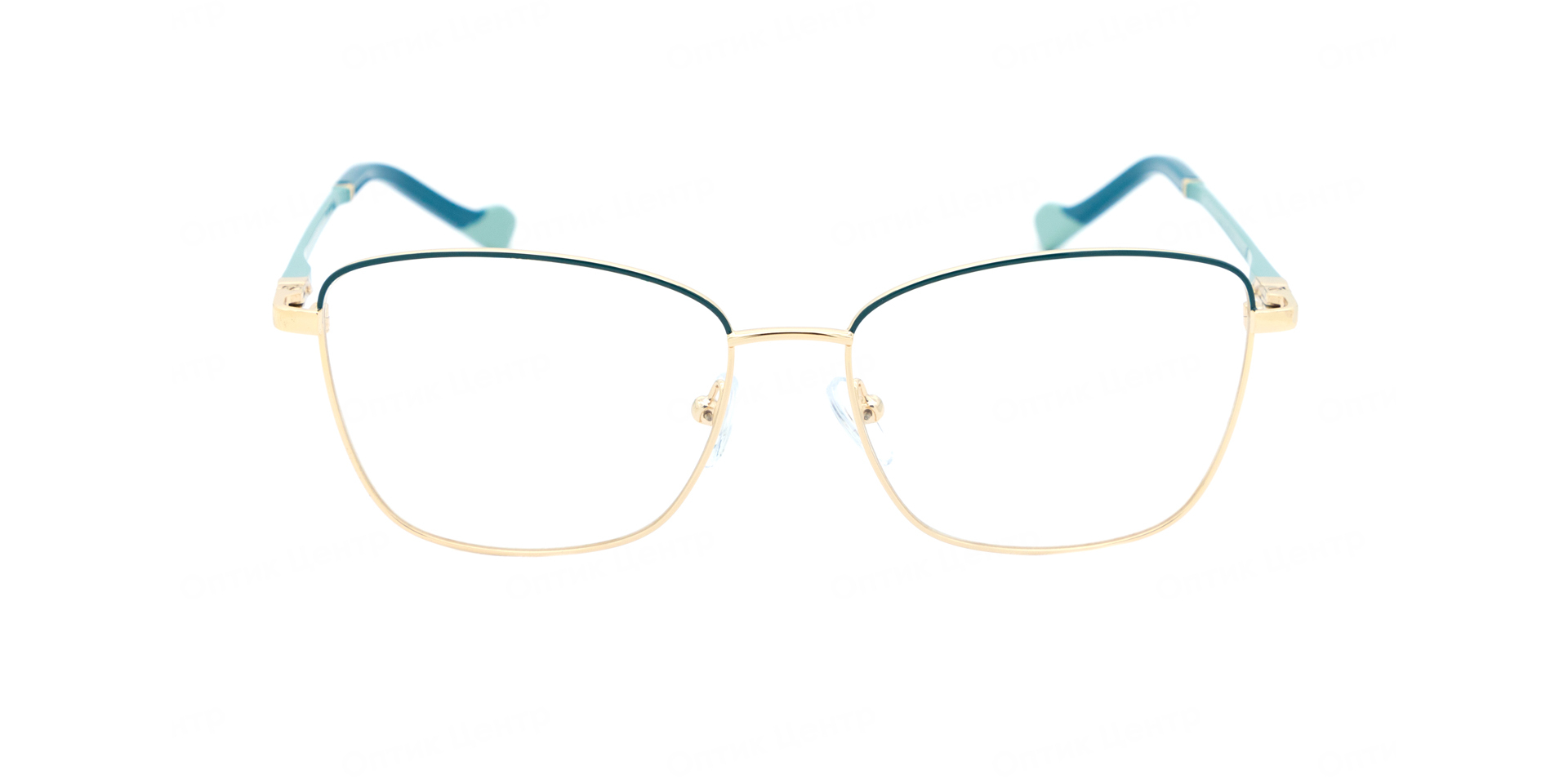 SENSE EYEWEAR J3322-2