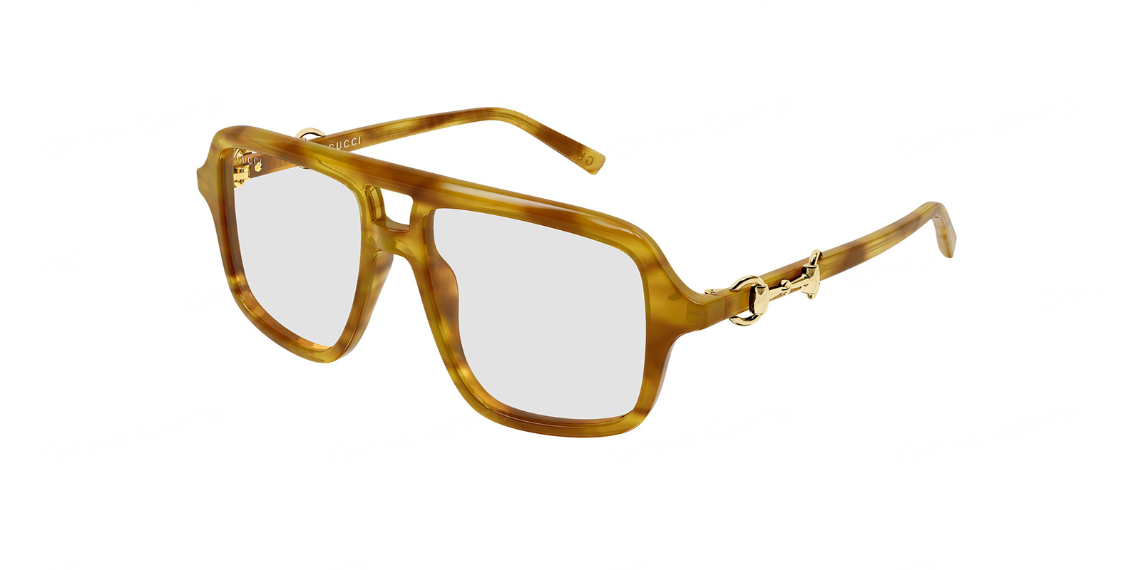 GUCCI 2052S-012