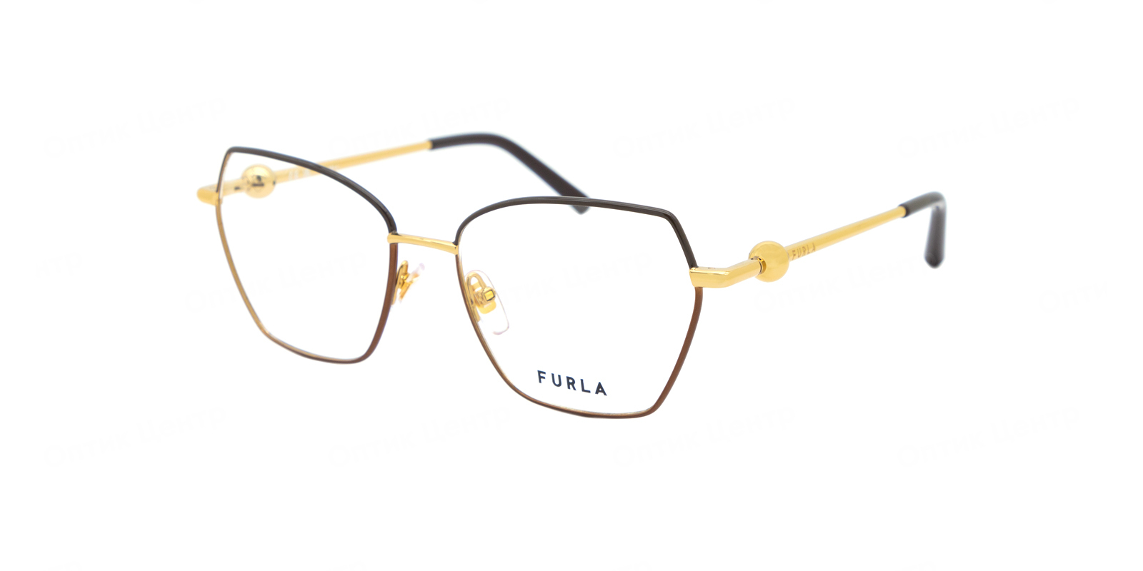 FURLA 871-0342