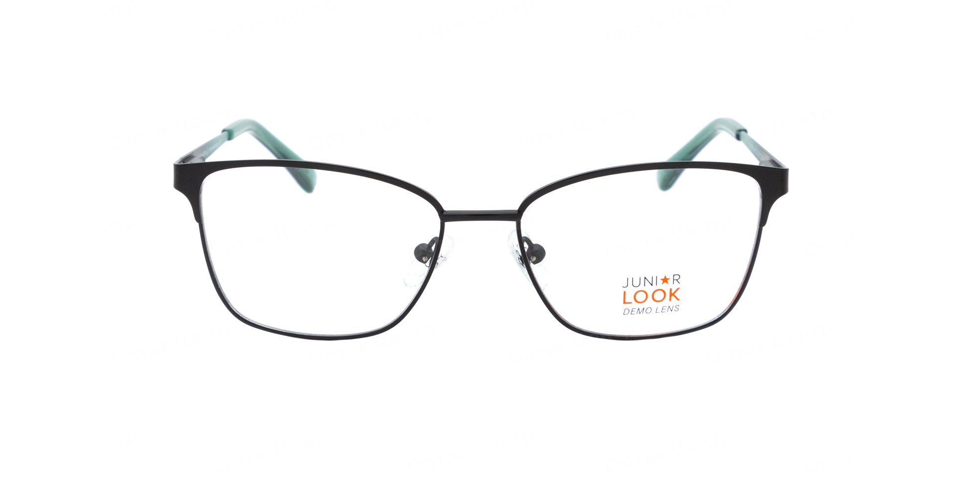 JUNIORLOOK 1795-043