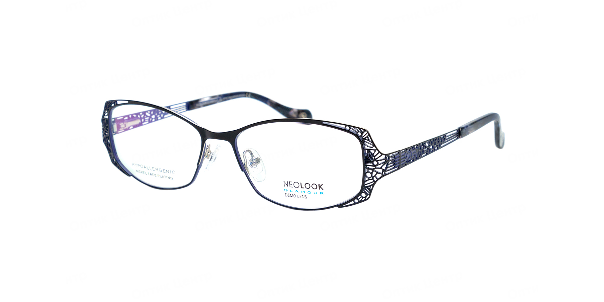 Оправа Neolook 8085 005