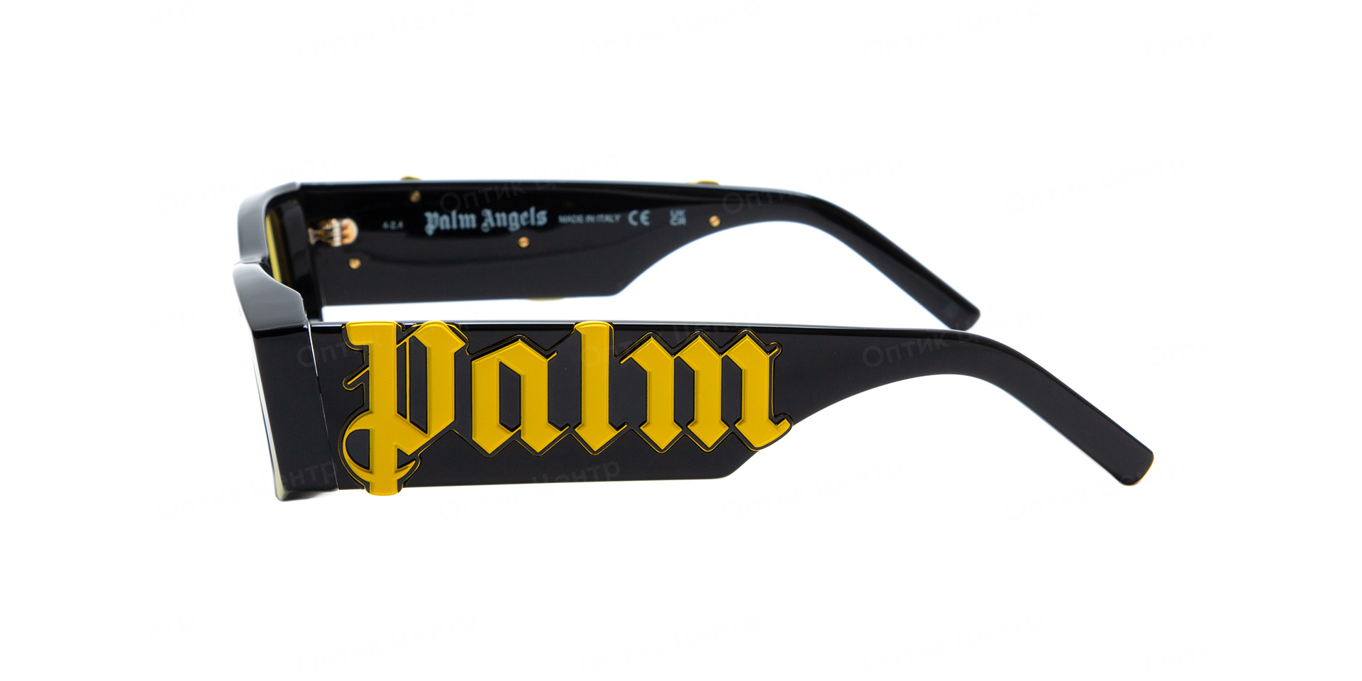 PALM ANGELS 007-1018