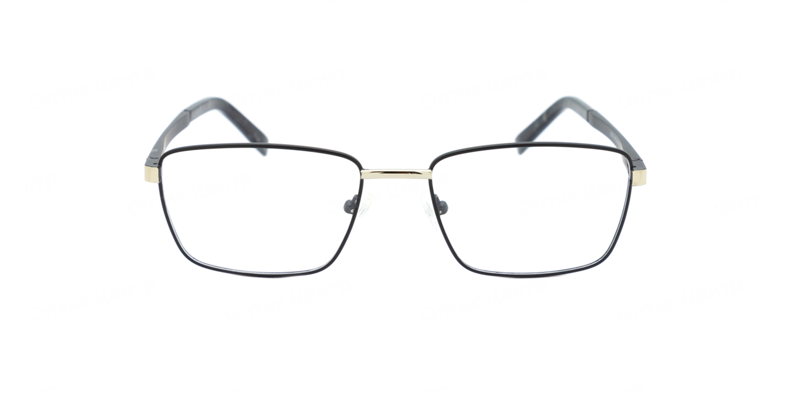 SENSE EYEWEAR 8020-1