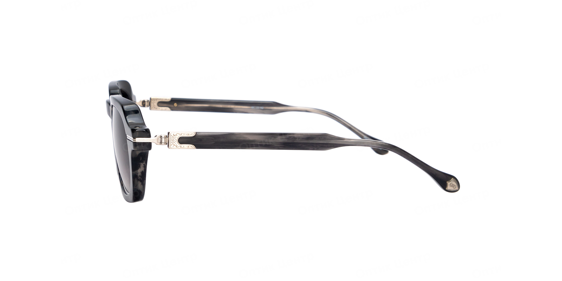 MATSUDA 2055-BKS-BS