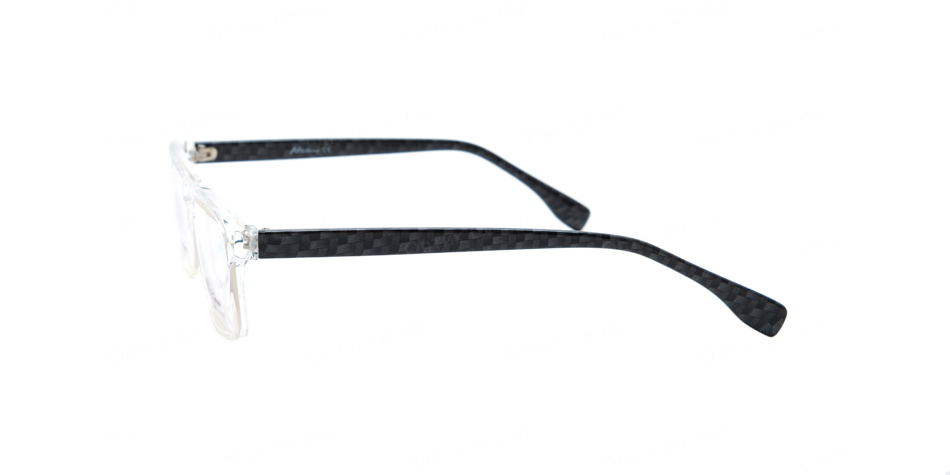 NIKITANA 5041-5