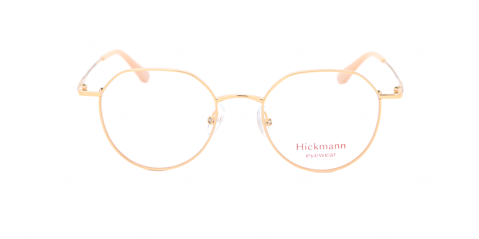 HICKMANN C1173T-05A