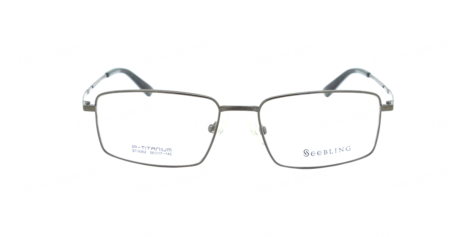 SEEBLING ST-9362-156