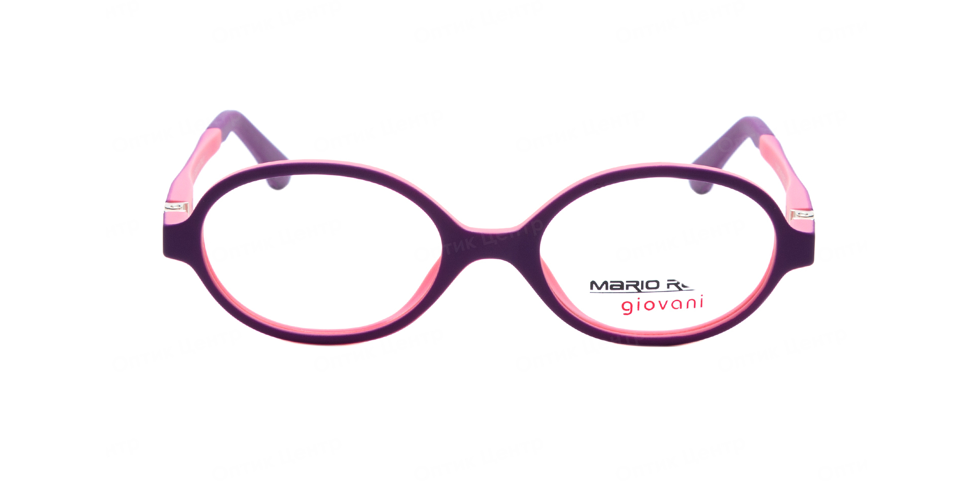 MARIO ROSSI GIOVANI 14-157 14P