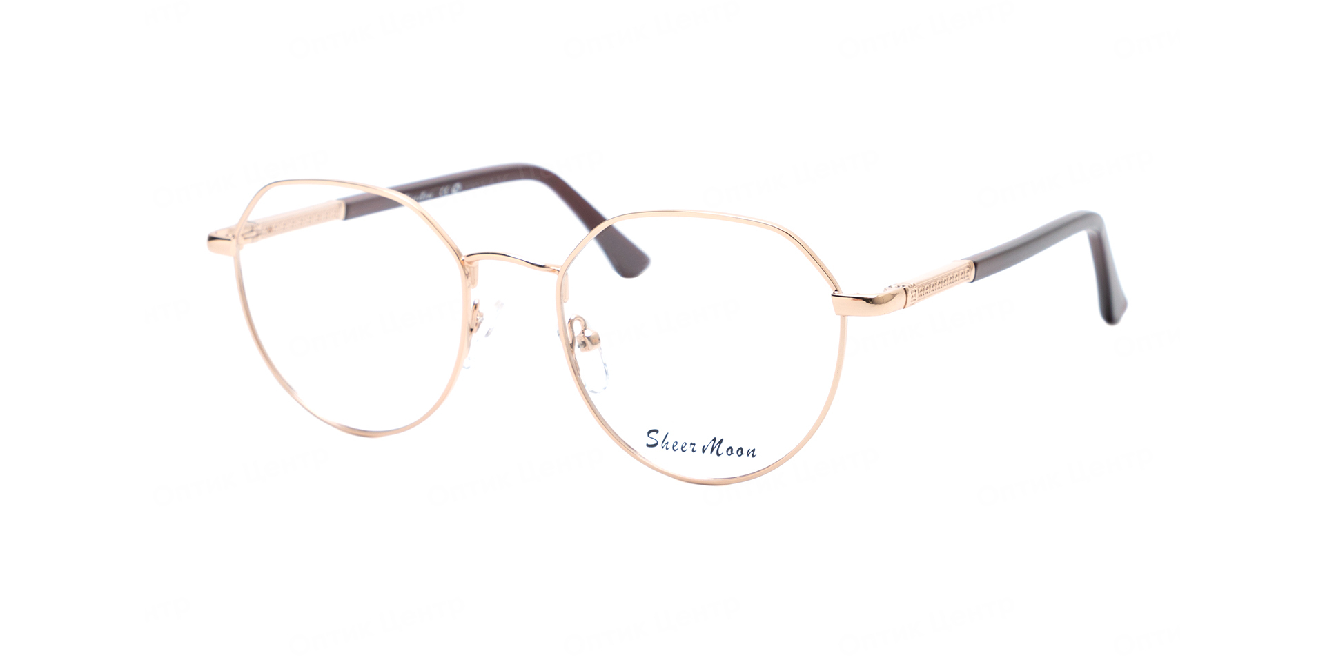 SHEER MOON 894-1