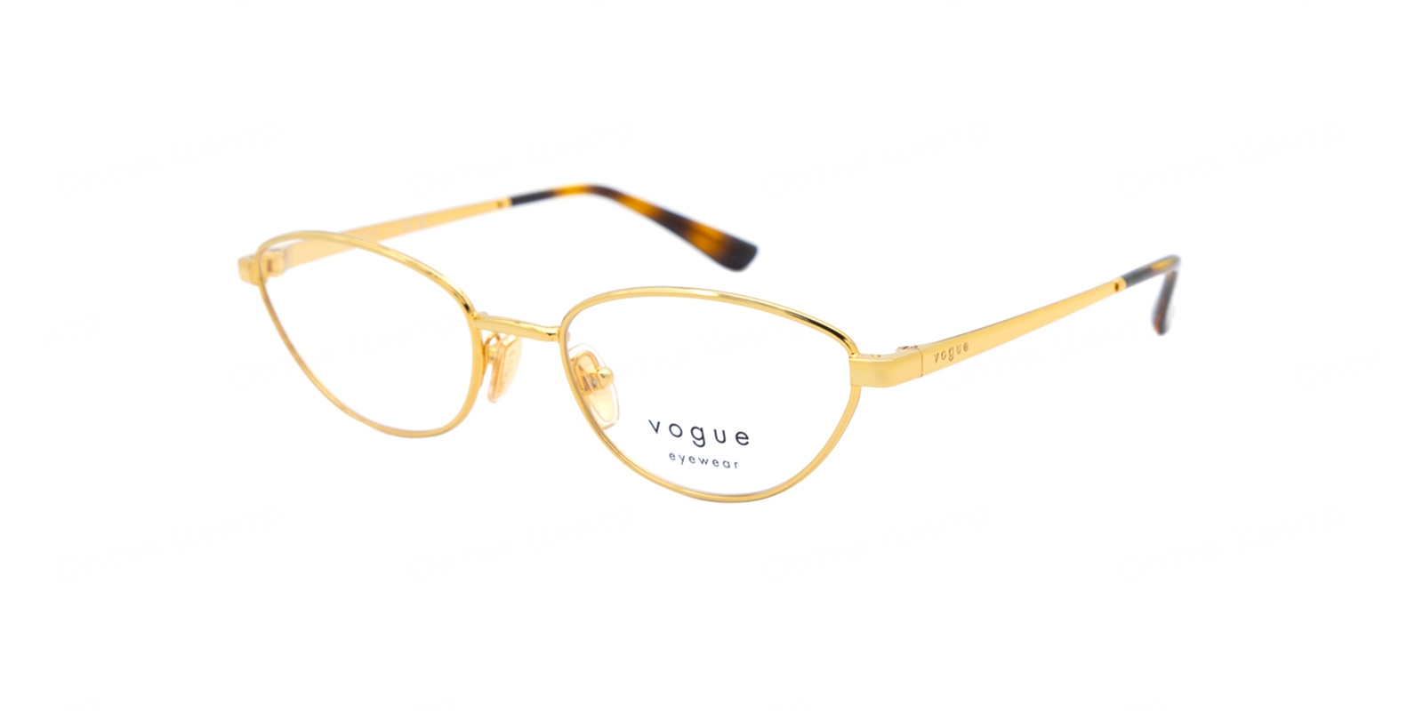 Оправа Vogue 0VO4355 280