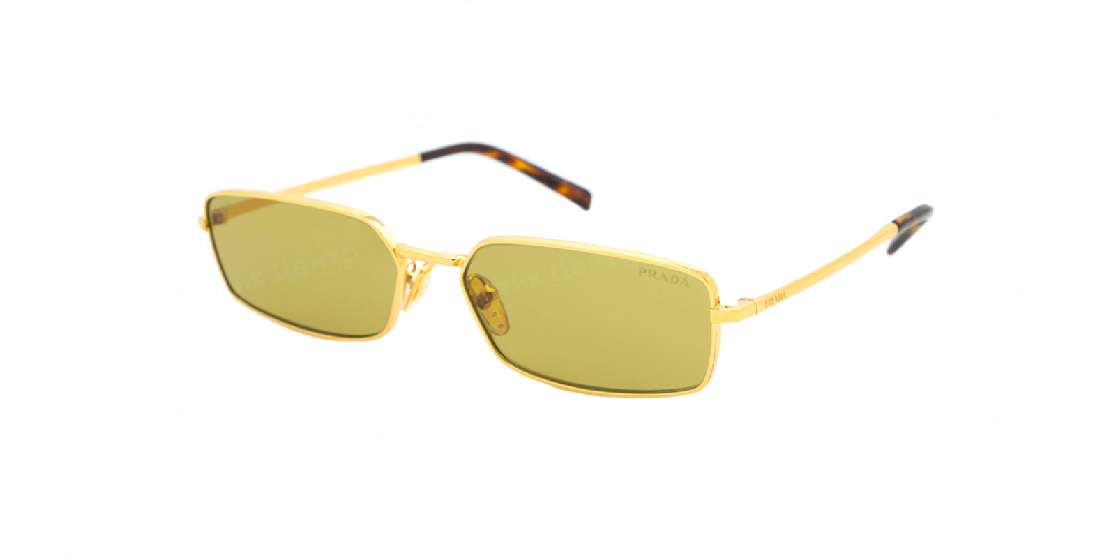 PRADA 0PR 60AS-5AK70G