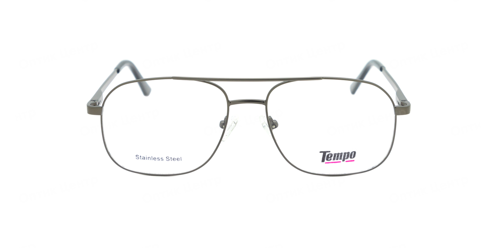 TEMPO TE1070-01