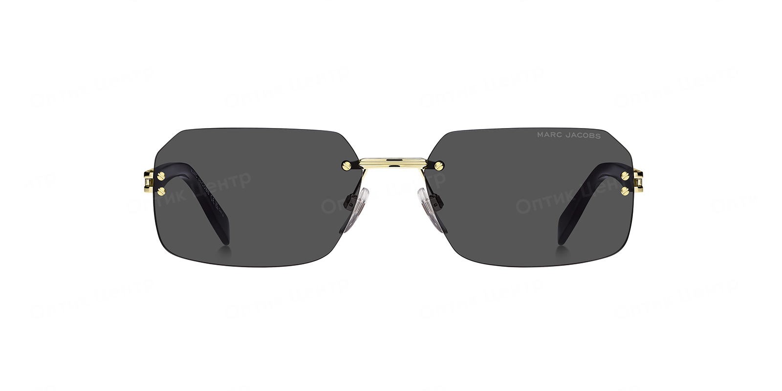 MARC JACOBS 902/S-RHLIR