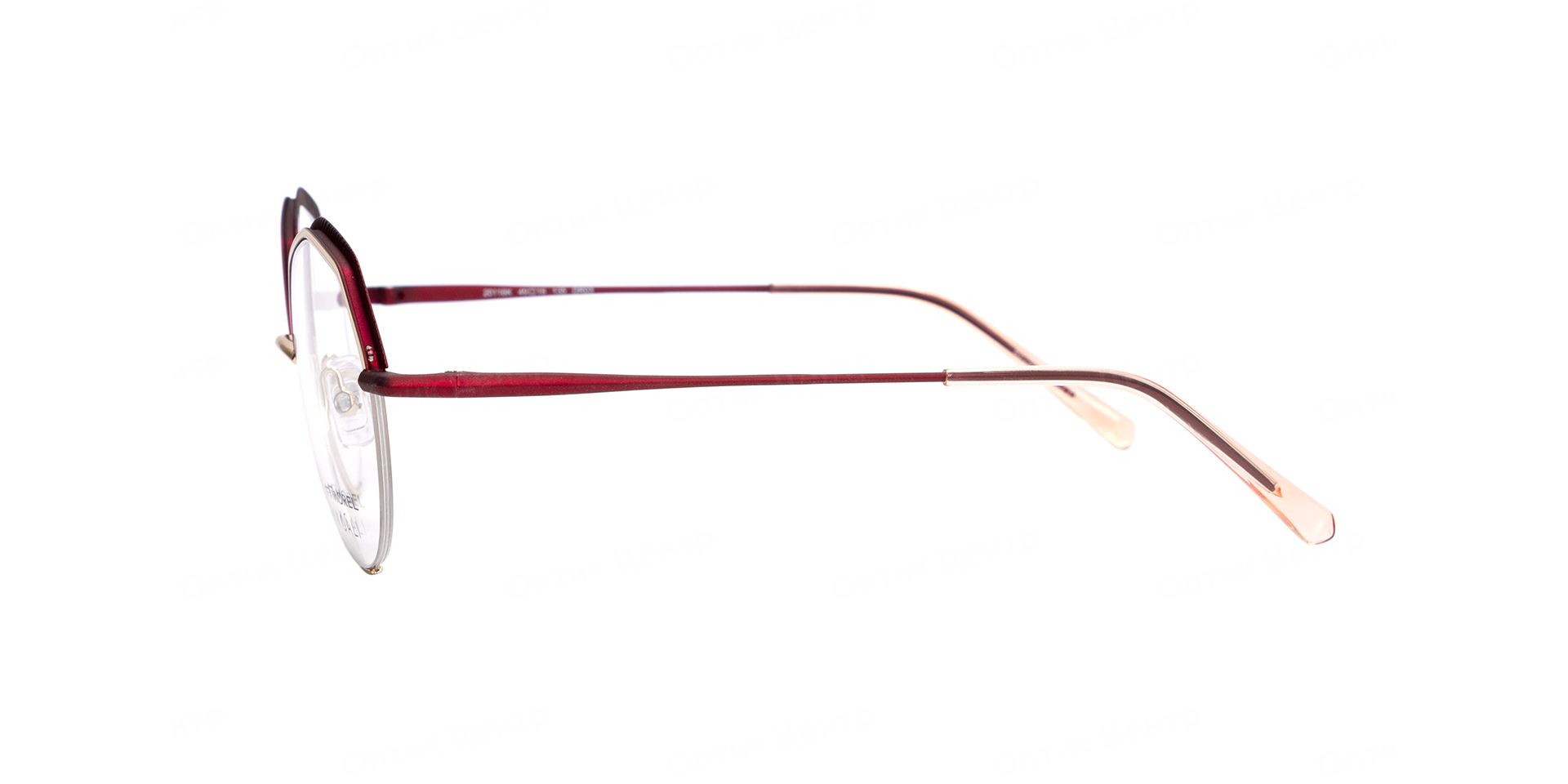 KOALI 20116K-DR03