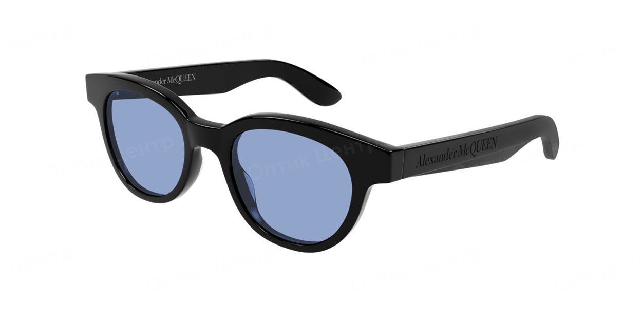 ALEXANDER Mc QUEEN 0383S-006
